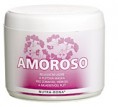 Amoroso