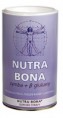 Nutra Bona symba