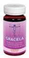 Graciela